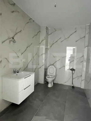 Apartamente nou – zona Libertatii | Bloc Nou 2025 - imagine 4