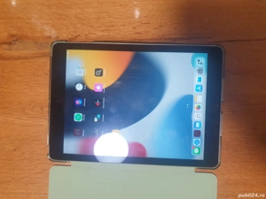 Vând Tabletă in stare foatre bună 