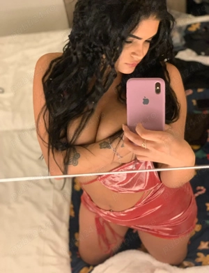 Matura cu experienta,servicii totale!Fac deplasări! - imagine 3