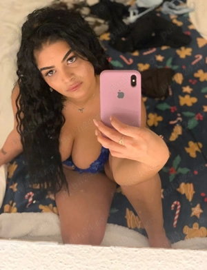 Matura cu experienta,servicii totale!Fac deplasări! - imagine 4