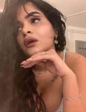 Matura cu experienta,servicii totale!Fac deplasări! - imagine 2