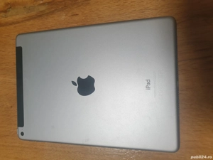 Vând Tabletă in stare foatre bună  - imagine 2