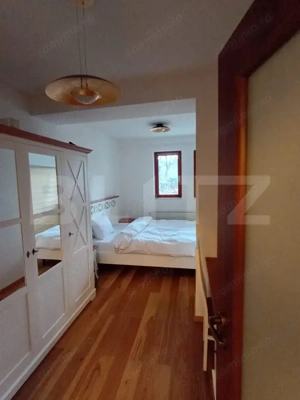 OPORTUNITATE | Casa + teren separat | Drumul Poienii 