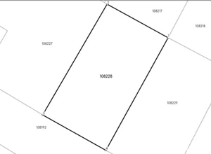 Teren Intravilan de vanzare