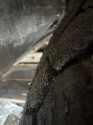 dacia pikap  - imagine 6