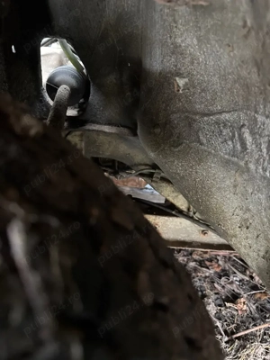 dacia pikap  - imagine 8