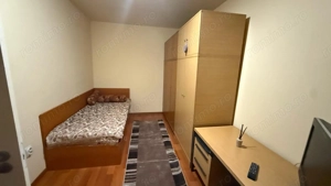 COMISION 0% | Apartament 2 Camere | Parter  Mobilat  Olimpia-Stadion - imagine 5