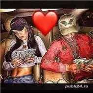 Cuplu tânăr vrem sa cunoastem alți oameni