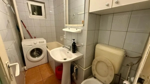 COMISION 0% | Apartament 2 Camere | Parter  Mobilat  Olimpia-Stadion - imagine 7