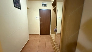 COMISION 0% | Apartament 2 Camere | Parter  Mobilat  Olimpia-Stadion - imagine 8