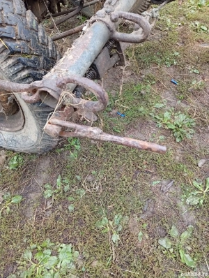 Vand straf  - imagine 5