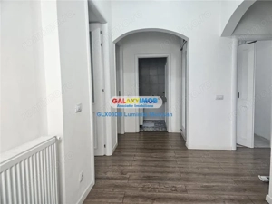 Vanzare apartament 2 camere decomandat Targoviste Central