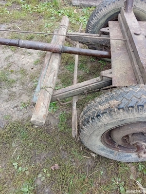 Vand straf  - imagine 4