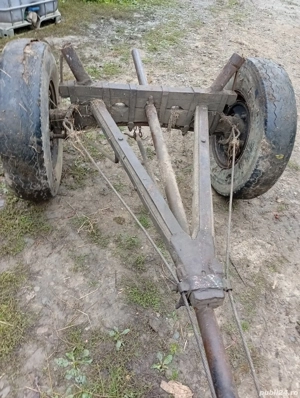 Vand straf  - imagine 3