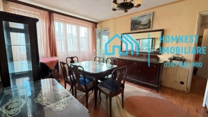 Ap 2 Camere | Aleea Avrig nr.10 | Bulevardul Ferdinand I| Sos. Mihai Bravu