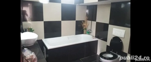Vand Apartament Primarie - imagine 2