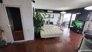 Vand Apartament Primarie