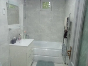 Apartament regim hotelier  - imagine 2