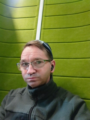 Muncă Italia,caut de muncă 