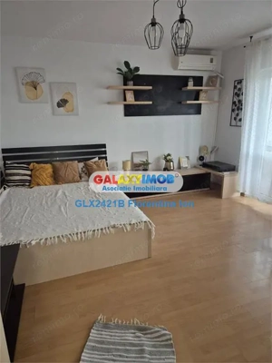 9035 Apartament 1 camera Drumul Taberei- Valea Oltului- Brancusi