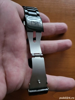 Ceas bărbați Curren - imagine 5