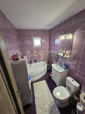 Apartament 2 camere, decomandat, intermediar, Zona Eroilor ! - imagine 4