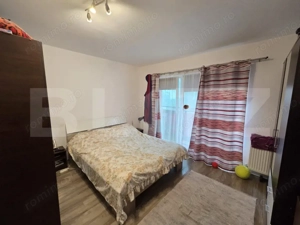 Apartament 2 camere, decomandat, intermediar, Zona Eroilor ! - imagine 6