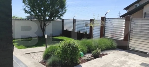 Casa 120 mpu, teren 370 mp, zona Veteranilor/Parc  - imagine 3