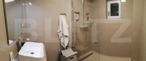 Casa 120 mpu, teren 370 mp, zona Veteranilor/Parc  - imagine 15