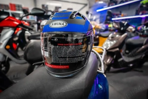 Angajam GLOVO Bucuresti - Ilfov - imagine 6