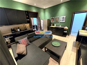 Casa 4 camere Dacia Armenesca | renovata integral  | locuinta business