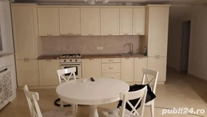 Montaj mobilier 