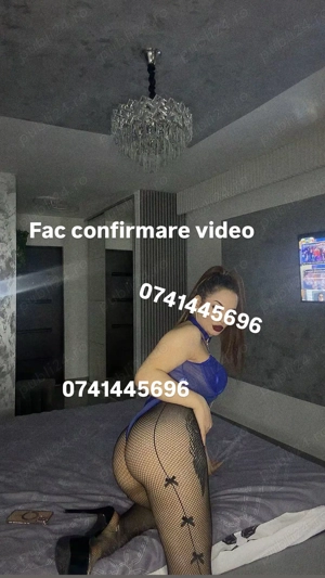 Atenție ! Poze reale citește descrierea 