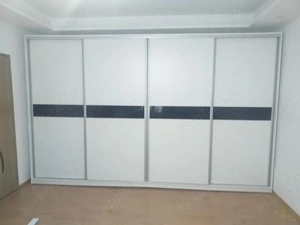 Montez mobilier de orice fel  ,Mobexpert, Rovere, ikea, dedeman, jisk