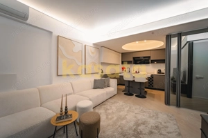 Apartament 3 camere | Complet mobilat | utilat | Parcare si boxa