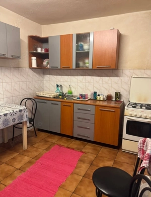 Casă spațioasă S+P+E 400 mp + terasă mare acoperită și grădină - imagine 10