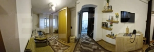 Garsonieră de vânzare | Târgoviște – Avram Iancu | 27,09 mp | Parter | Centrală 