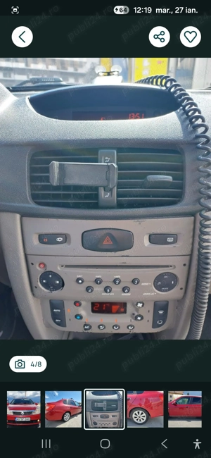 De vânzare - imagine 5