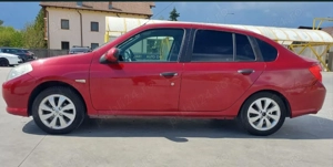 De vânzare - imagine 3