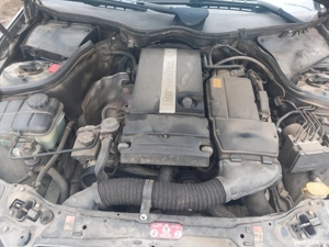 mercedes  benz - imagine 4