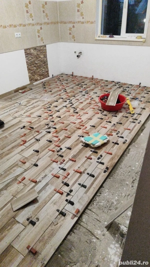 construcții, finisări, interior și exterior  - imagine 2