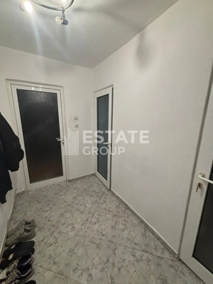 Apartament 2 camere la parter inalt, zona Sagului, aproape de Pompieri - imagine 8