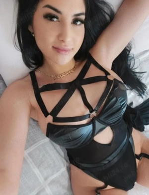 Full service evriting,,,,party non stop 