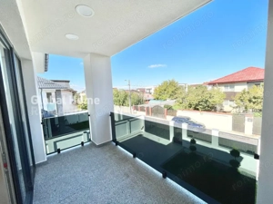 Vila Individuala | 6 Camere 320mp + Teren liber 296 mp | Pipera - Voluntari - imagine 7
