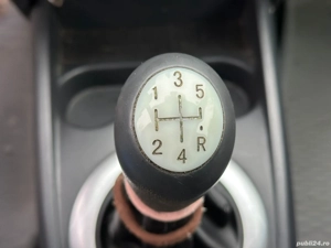 Renault Megane II Estate 1.6 Pack Authentique - imagine 13