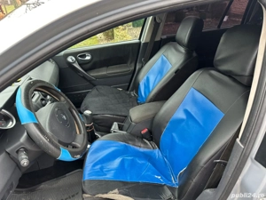 Renault Megane II Estate 1.6 Pack Authentique - imagine 8