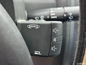 Renault Megane II Estate 1.6 Pack Authentique - imagine 16