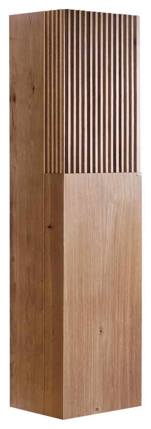 Vand vitrina si mobilier de baie VOGLAUER - imagine 5