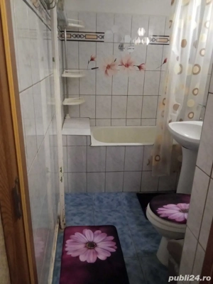 proprietar  - imagine 4