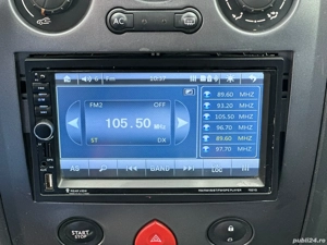 Renault Megane II Estate 1.6 Pack Authentique - imagine 19